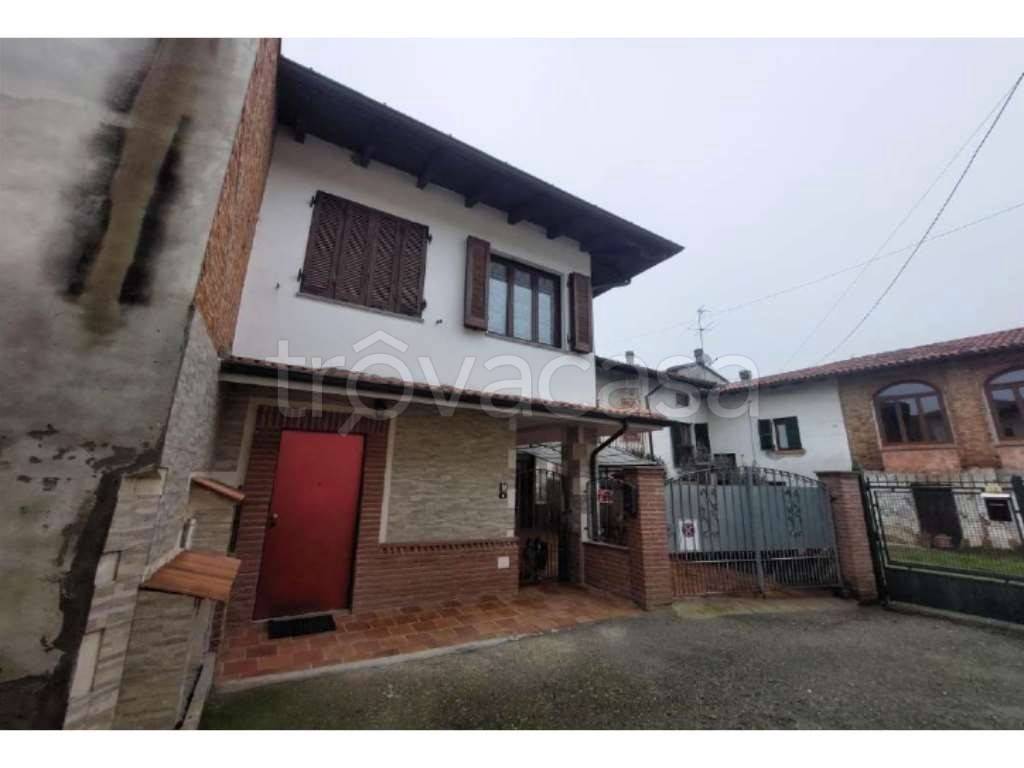 immagine annuncio 5 di 11