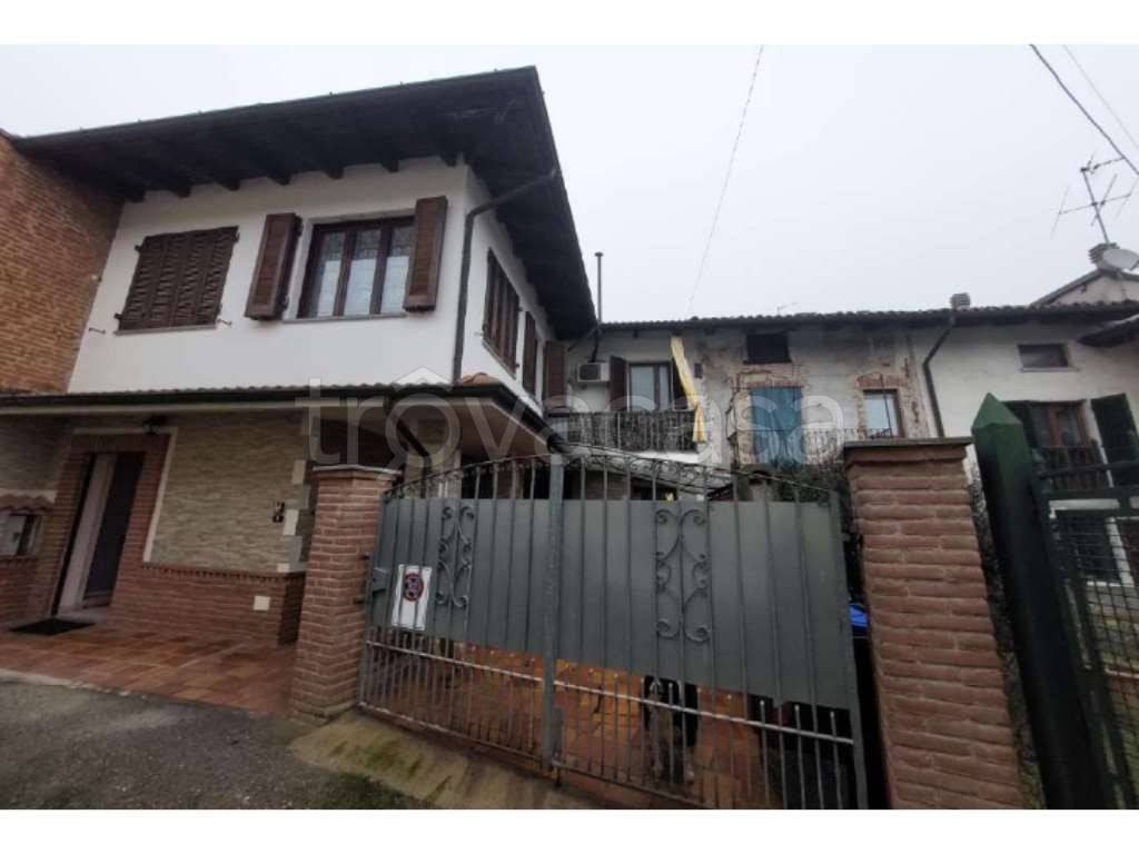 immagine annuncio 7 di 11