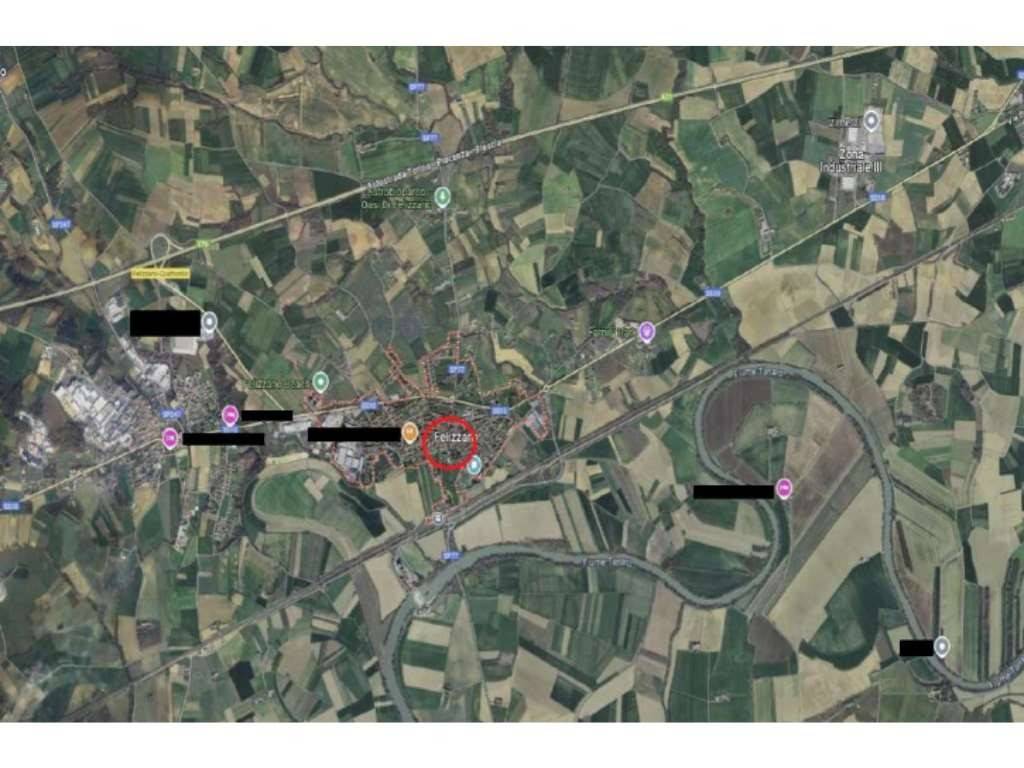 immagine annuncio 8 di 11