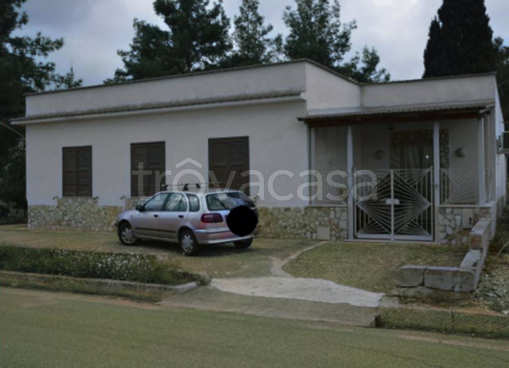 immagine annuncio 1 di 14