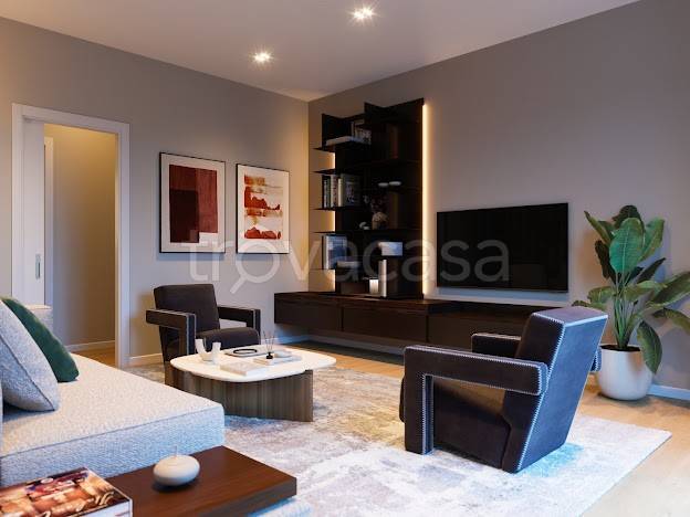 immagine annuncio 2 di 11