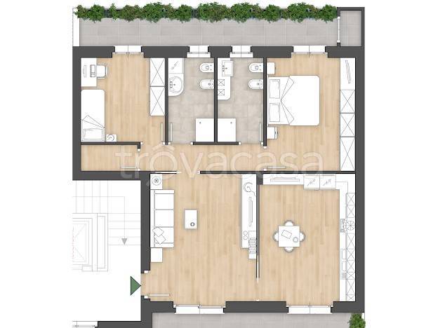 immagine annuncio 10 di 11