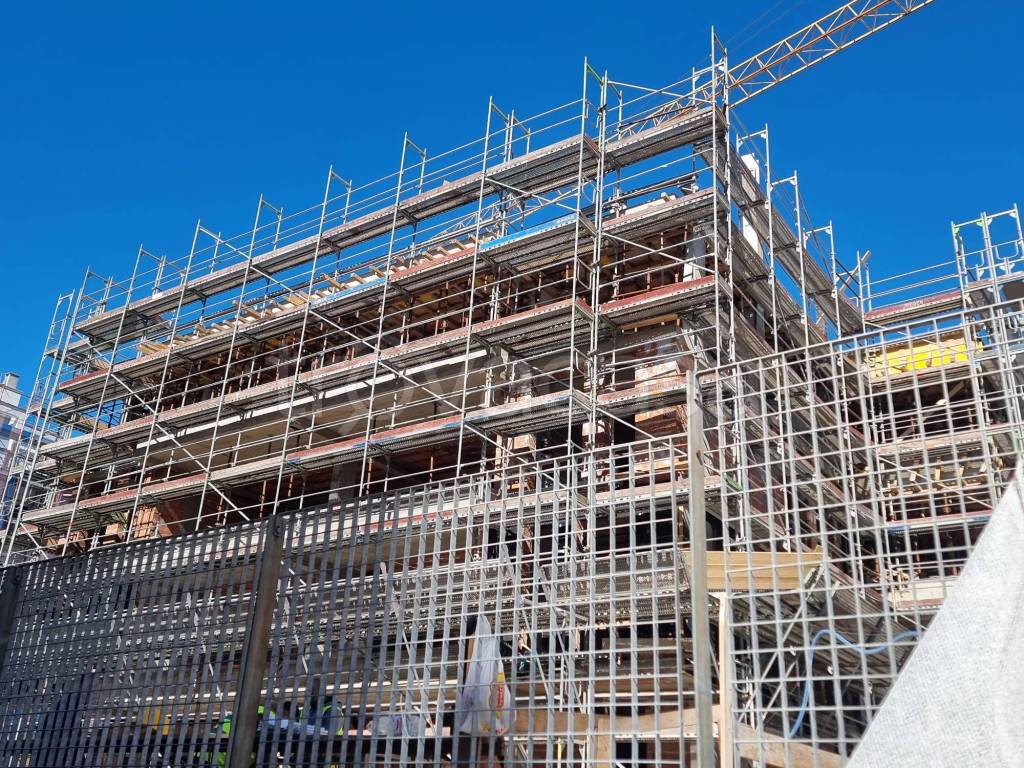 immagine annuncio 6 di 15