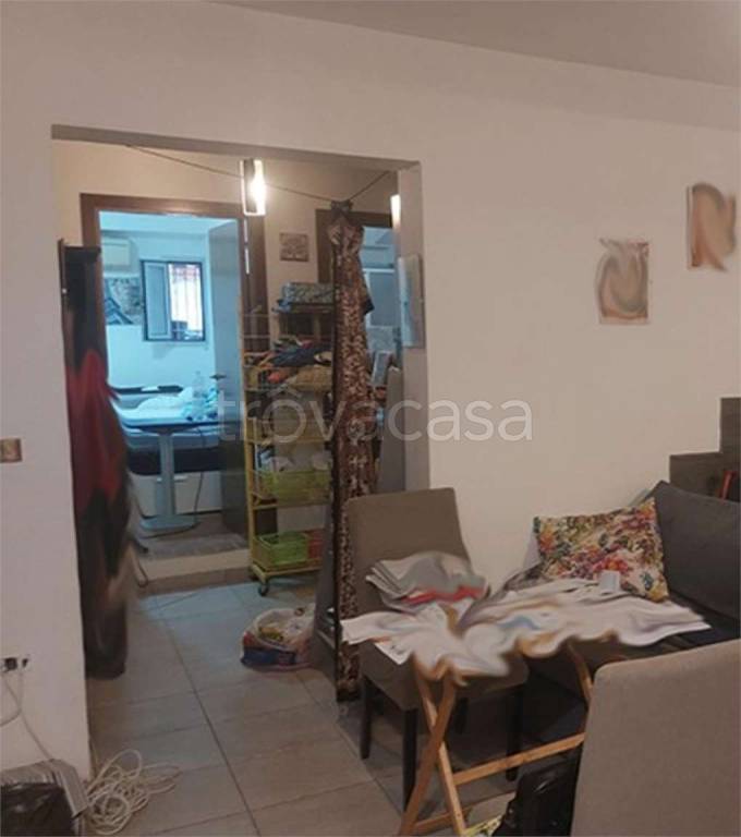 immagine annuncio 8 di 13