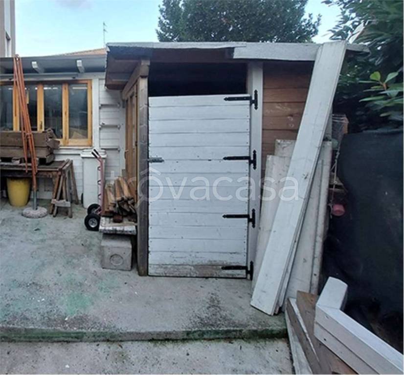 immagine annuncio 11 di 13