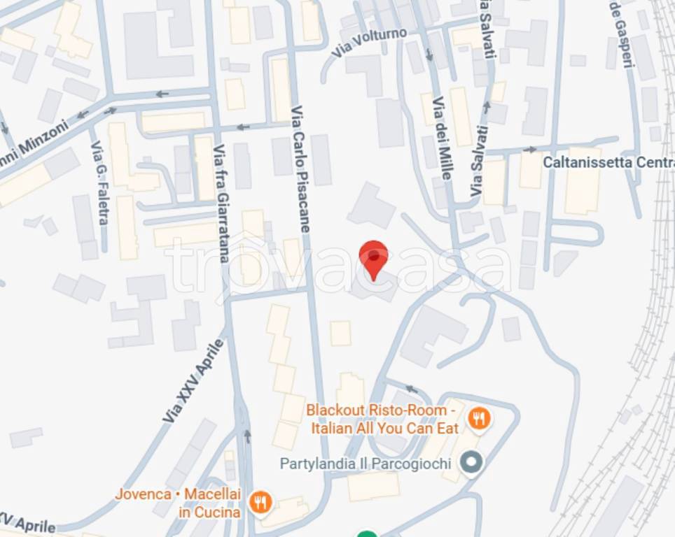 immagine annuncio 1 di 13