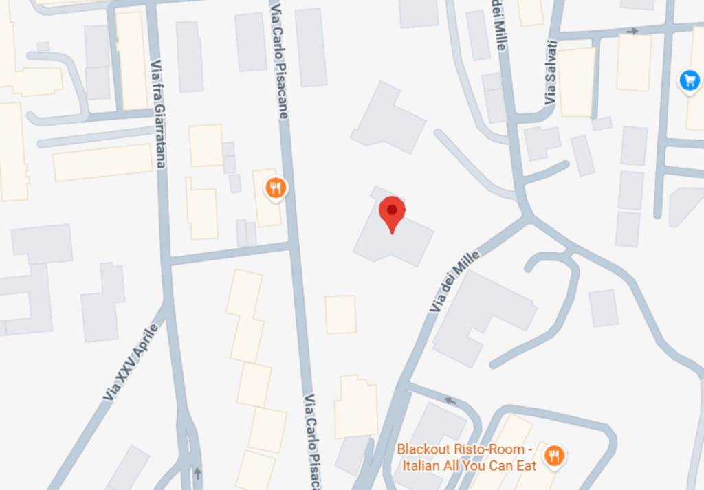 immagine annuncio 2 di 13