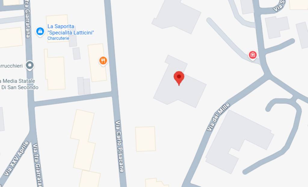 immagine annuncio 3 di 13