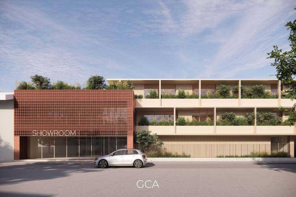 immagine annuncio 2 di 8