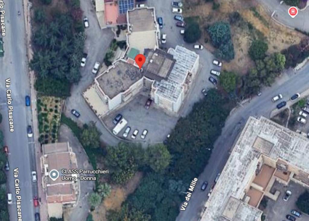 immagine annuncio 6 di 13