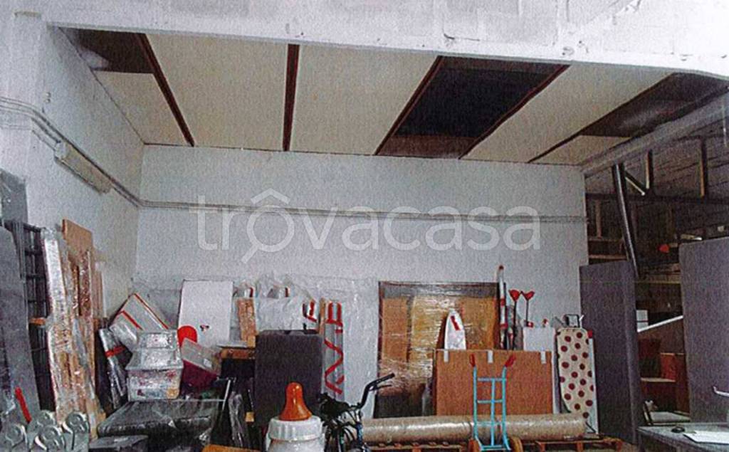 immagine annuncio 1 di 13