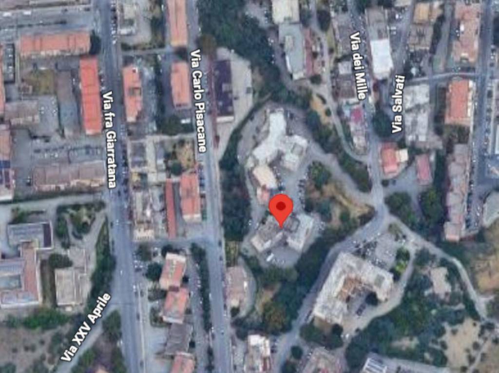 immagine annuncio 7 di 13