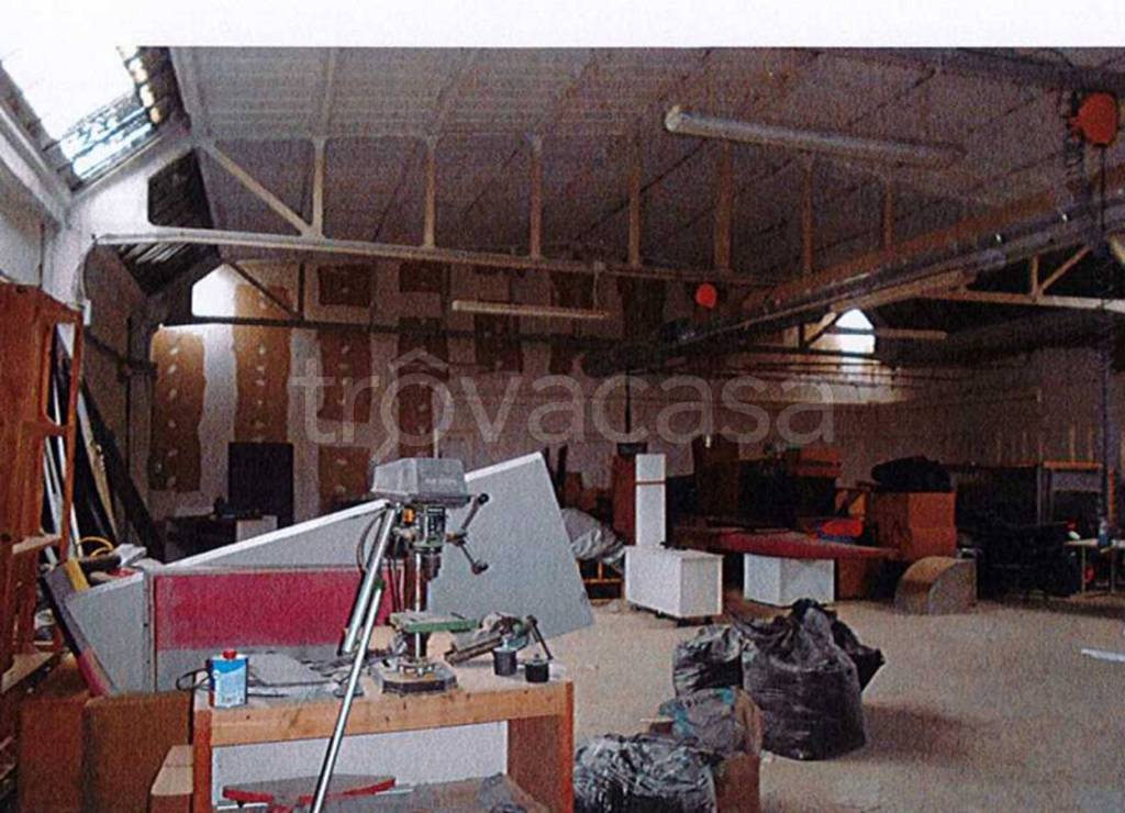 immagine annuncio 2 di 13