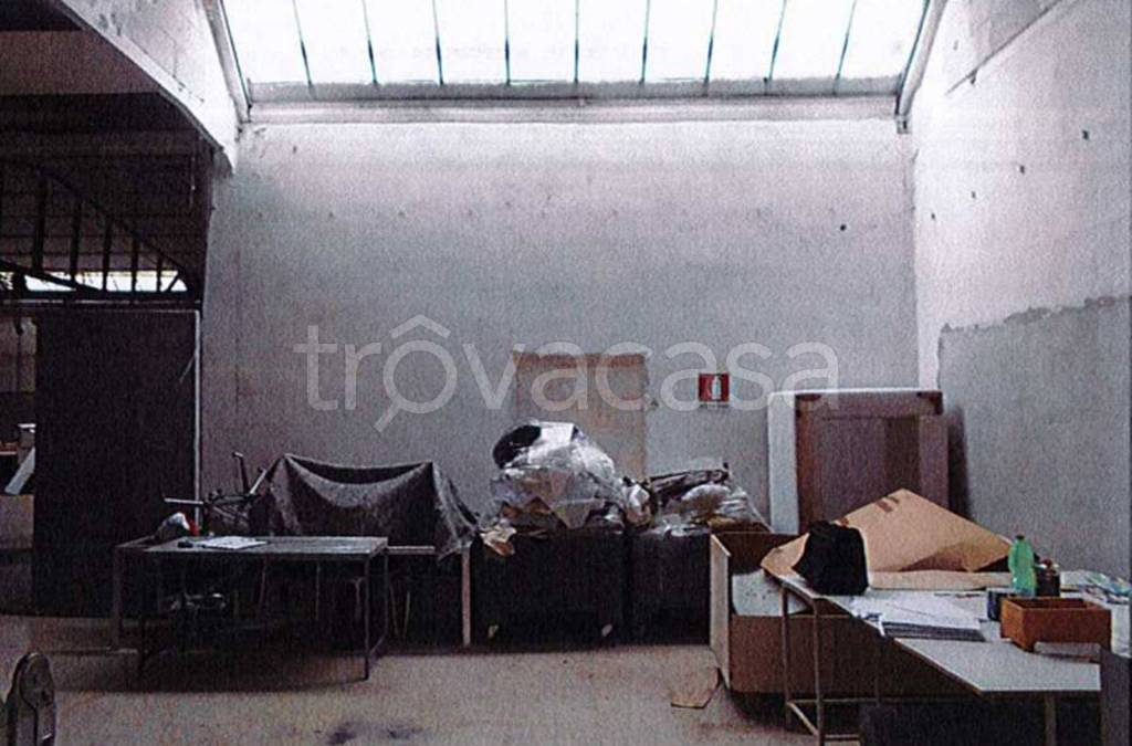 immagine annuncio 3 di 13