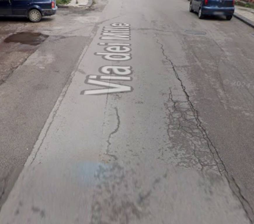 immagine annuncio 10 di 13