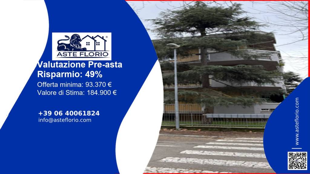 immagine annuncio 1 di 13