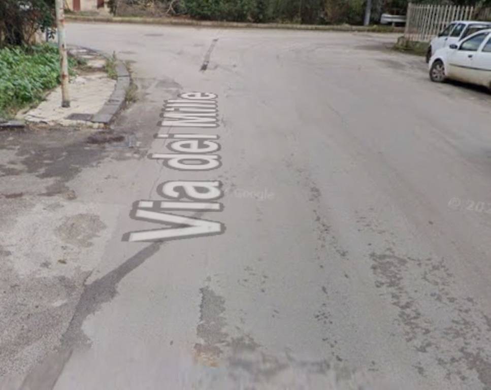 immagine annuncio 11 di 13