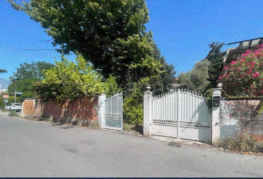 immagine annuncio 7 di 11