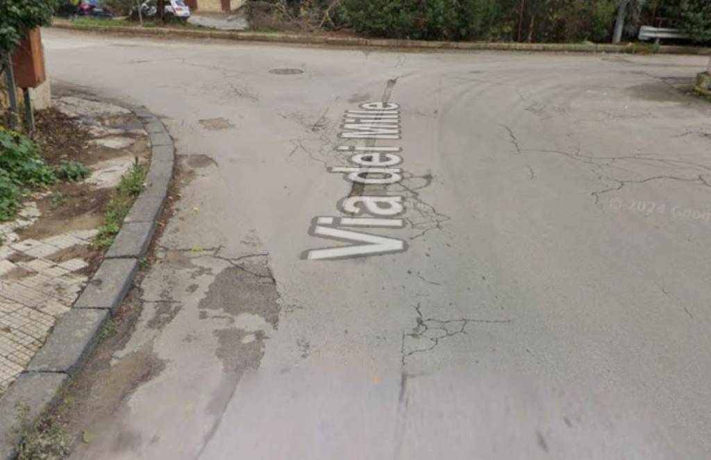 immagine annuncio 12 di 13