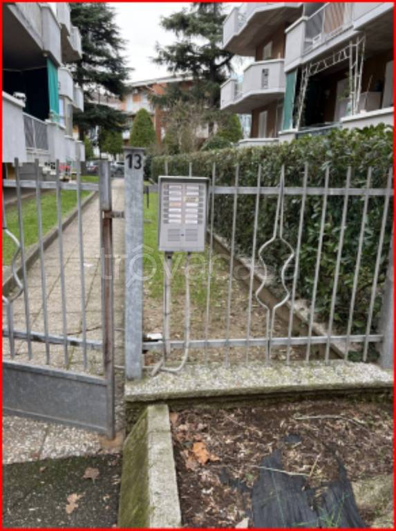 immagine annuncio 3 di 13