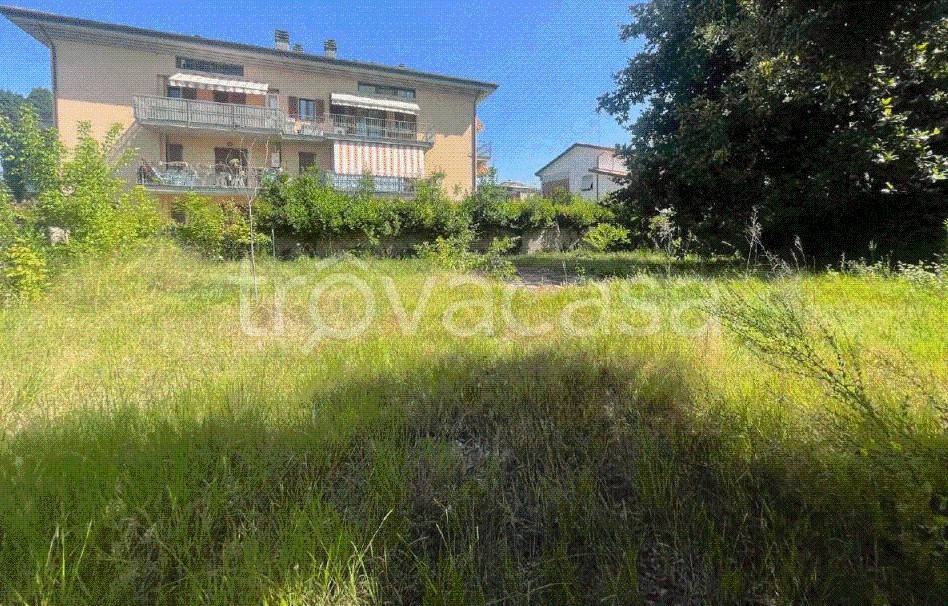 immagine annuncio 8 di 11