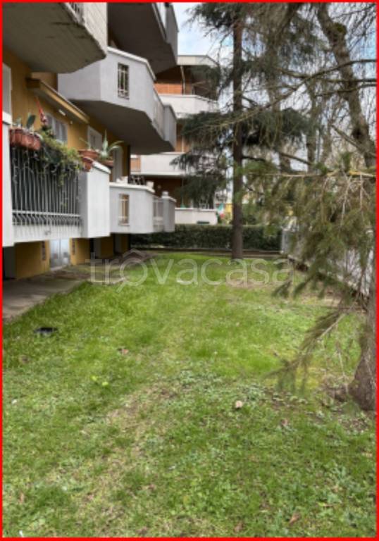 immagine annuncio 4 di 13