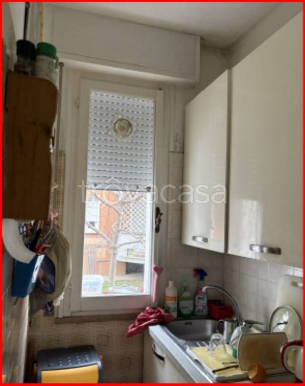 immagine annuncio 5 di 13