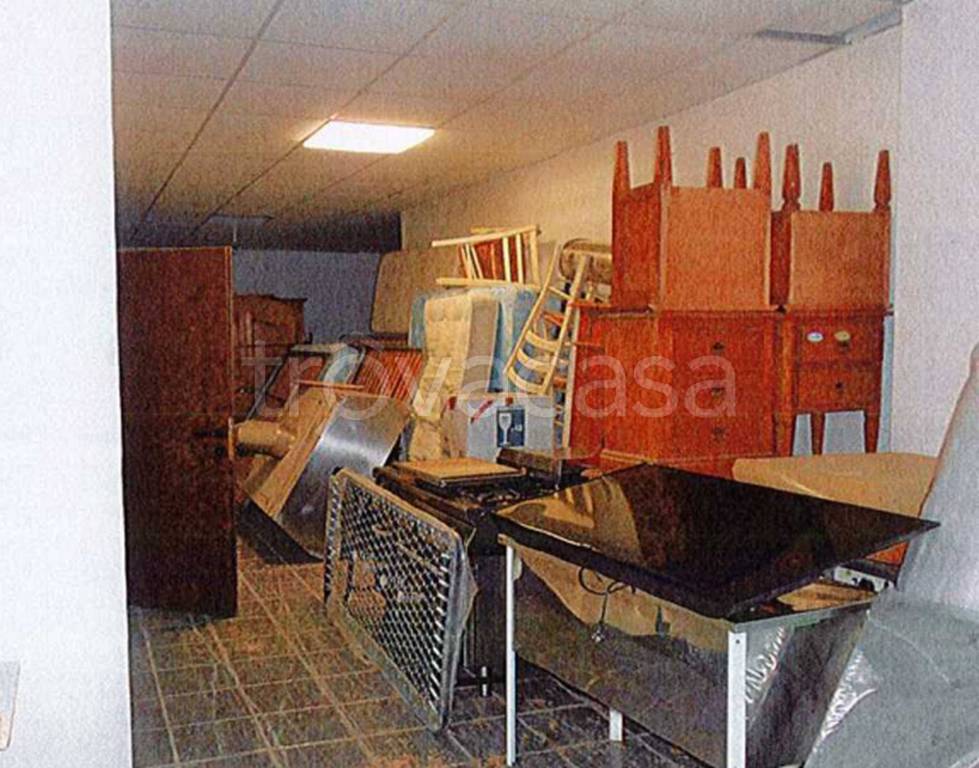 immagine annuncio 6 di 13