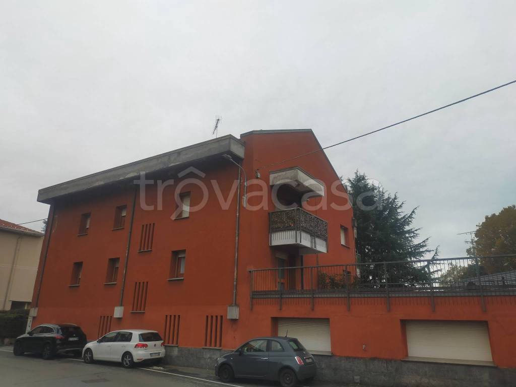 immagine annuncio 1 di 6