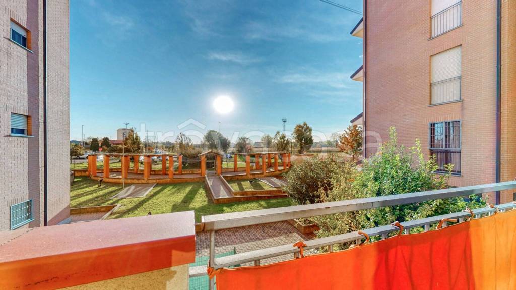 immagine annuncio 13 di 15