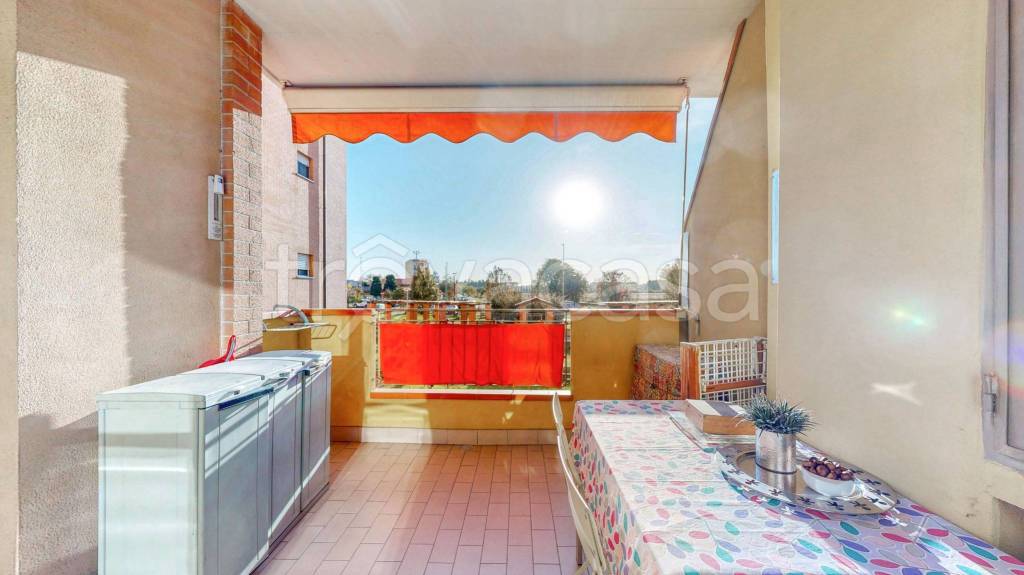 immagine annuncio 12 di 15