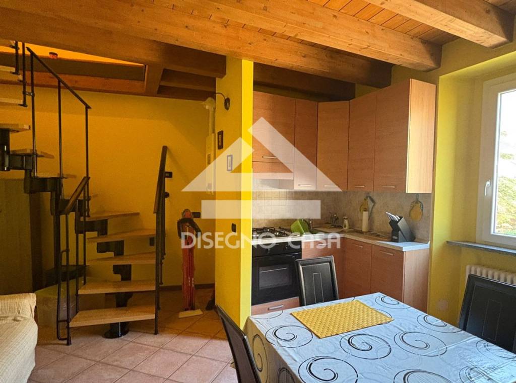 immagine annuncio 5 di 8