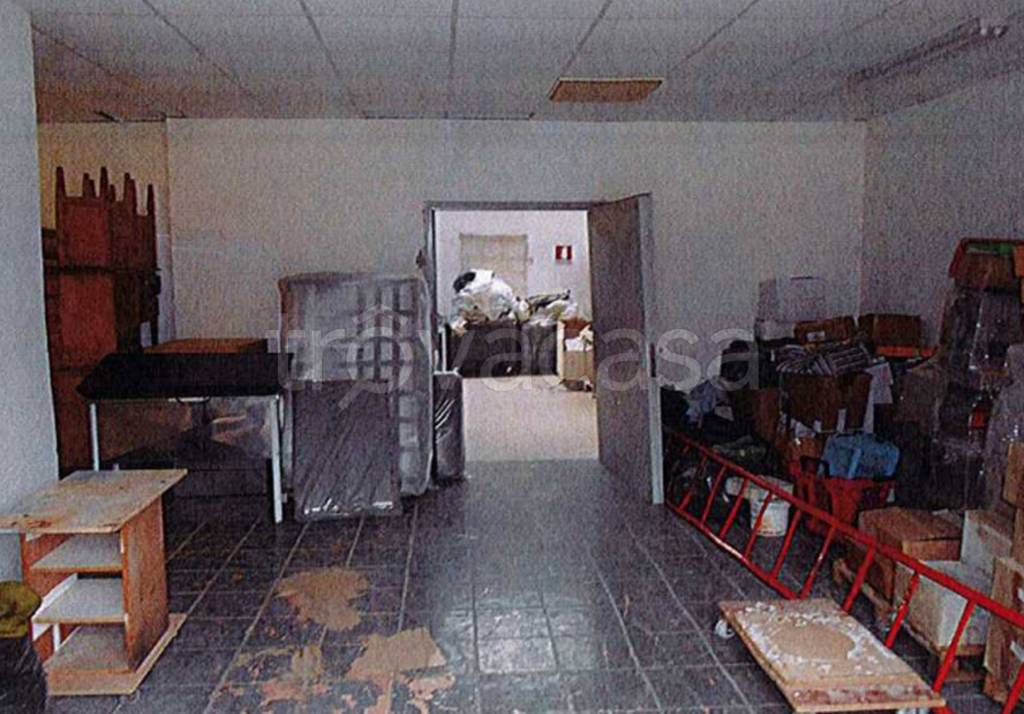 immagine annuncio 7 di 13