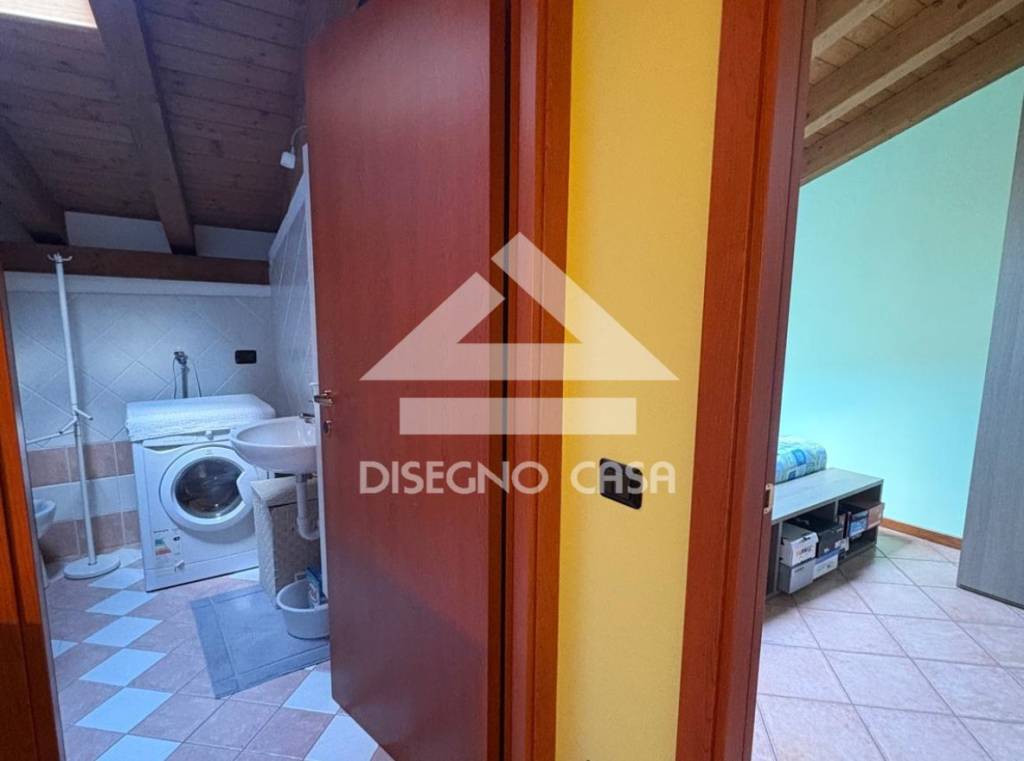 immagine annuncio 2 di 8