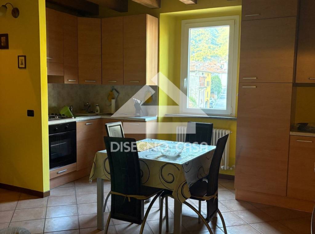 immagine annuncio 6 di 8