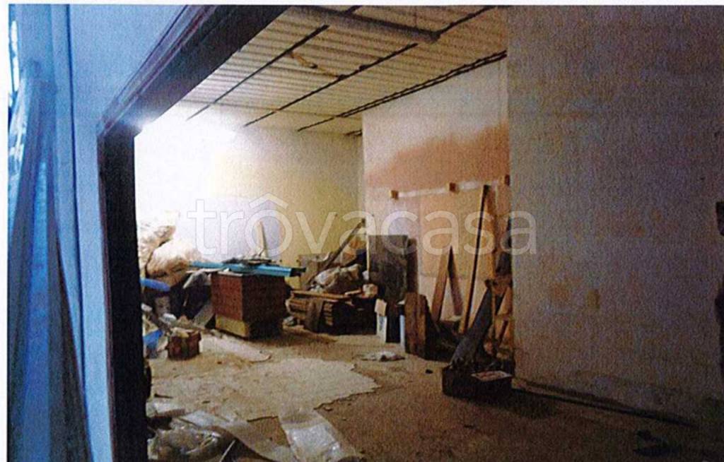 immagine annuncio 10 di 13