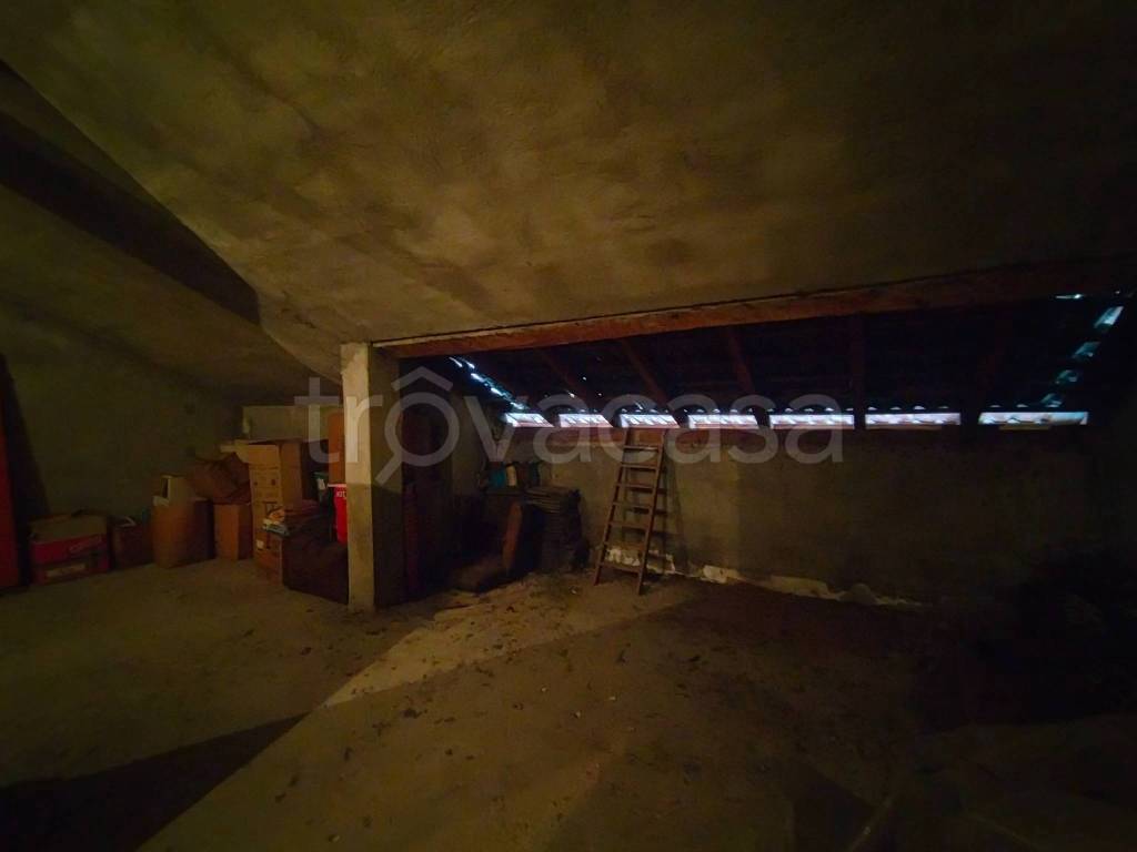 immagine annuncio 4 di 6