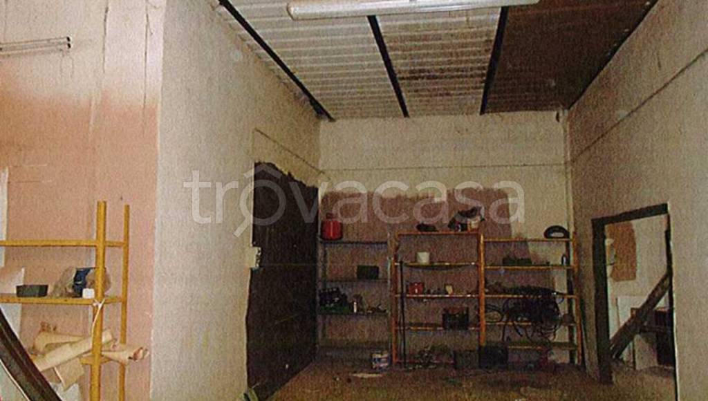 immagine annuncio 11 di 13