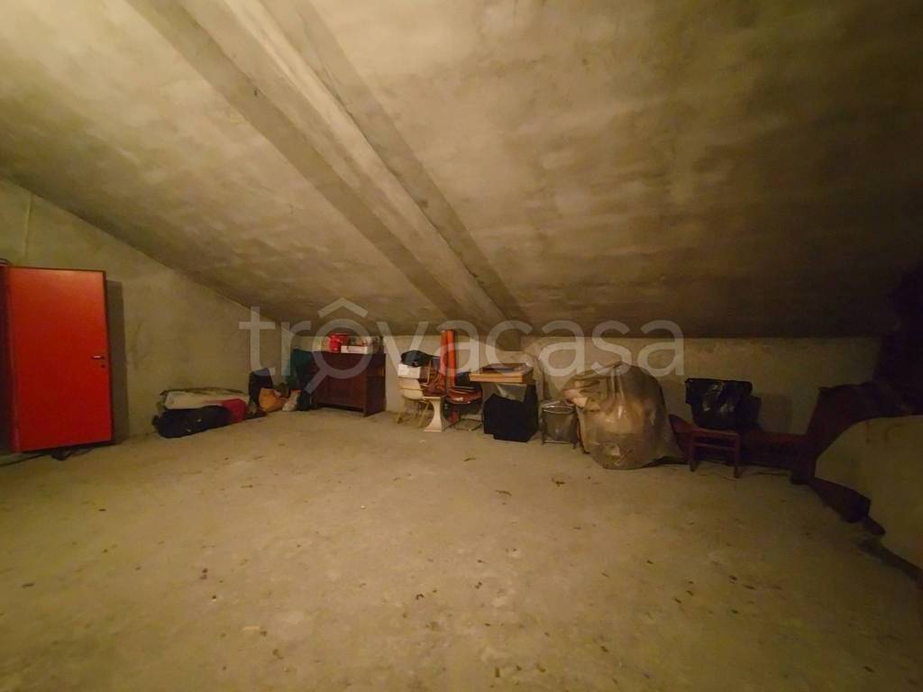 immagine annuncio 5 di 6