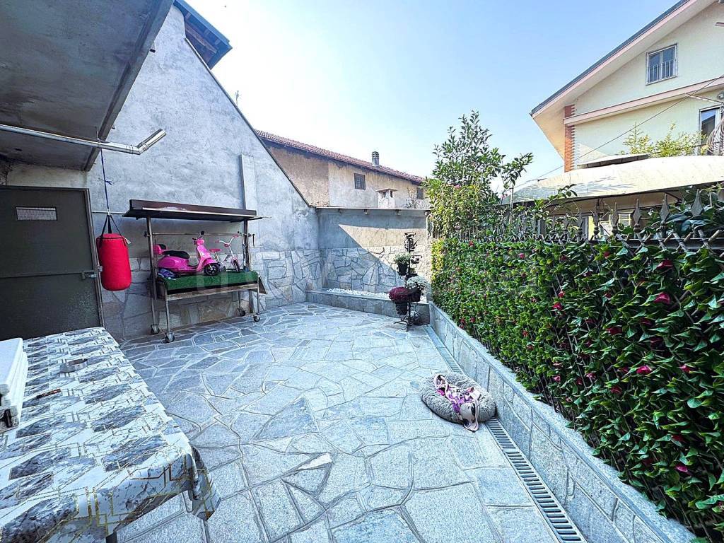 immagine annuncio 4 di 15