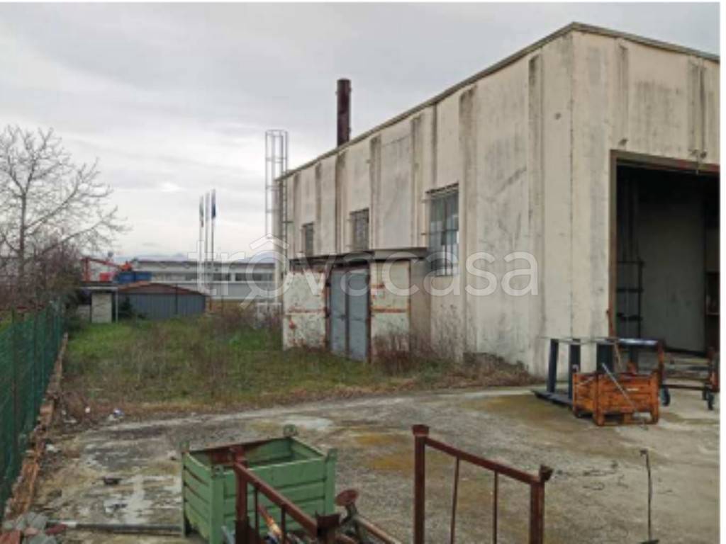 immagine annuncio 13 di 15