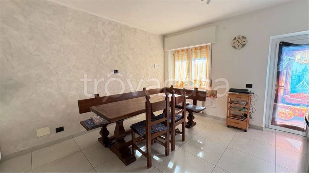 immagine annuncio 4 di 14