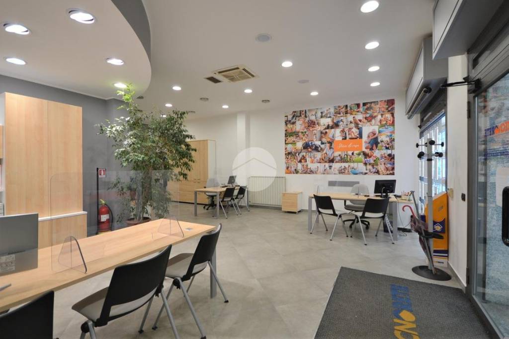 immagine annuncio 2 di 6