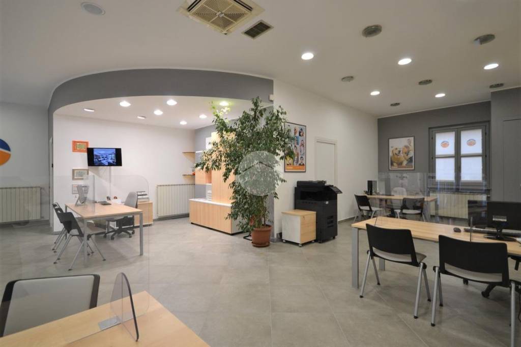 immagine annuncio 3 di 6