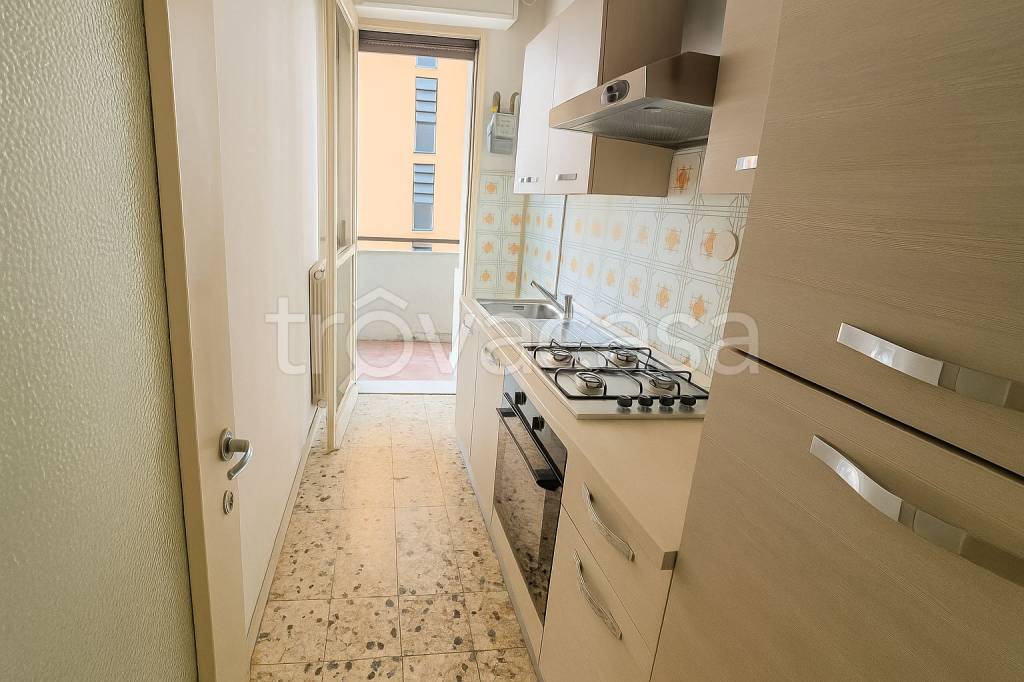 immagine annuncio 6 di 14