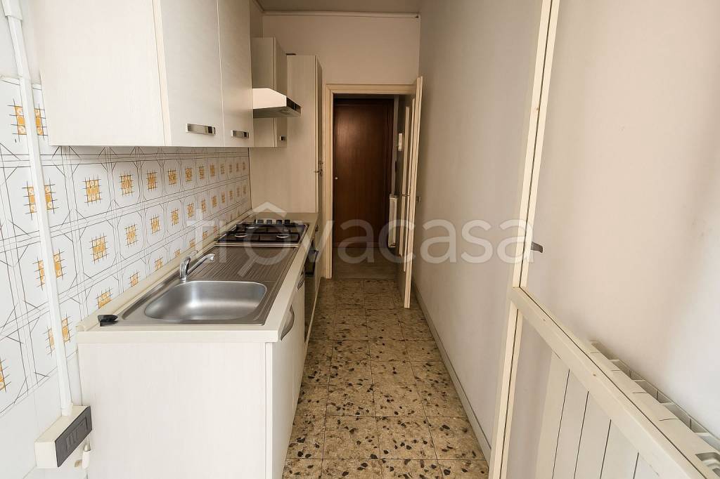 immagine annuncio 7 di 14