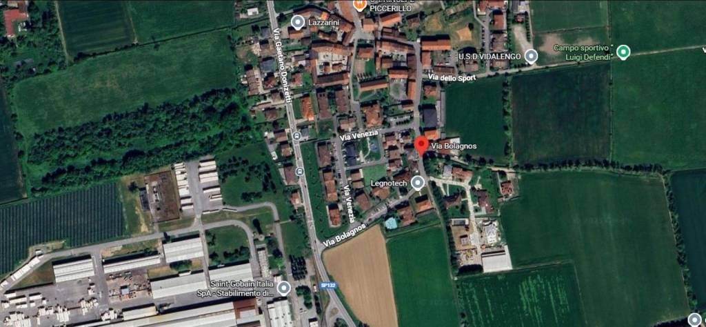 immagine annuncio 6 di 10