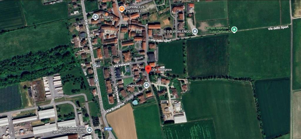 immagine annuncio 7 di 10