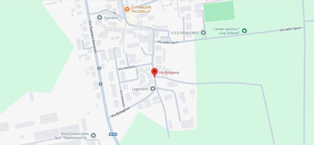 immagine annuncio 8 di 10