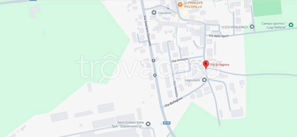 immagine annuncio 9 di 10